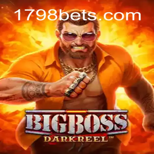 Explorando o Mundo do BigBoss: Um Jogo de Estratégia e Aventura