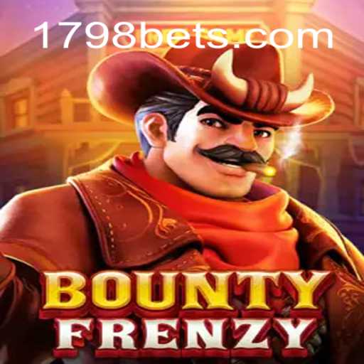 Explorando o Mundo Empolgante de BountyFrenzy: Jogo de Aventura e Estratégia