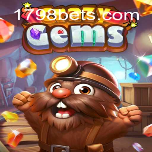 Explorando CrazyGems: O Último Lançamento do Mundo dos Jogos