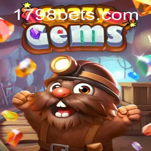 Explorando CrazyGems: O Último Lançamento do Mundo dos Jogos