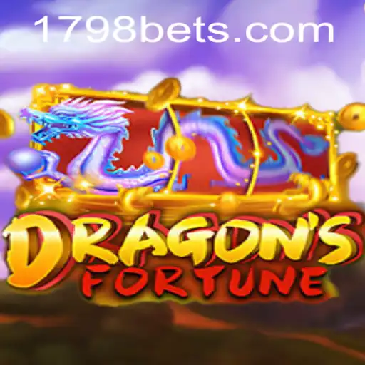 DragonFortune: Um Guia Completo para Entusiastas do Jogo