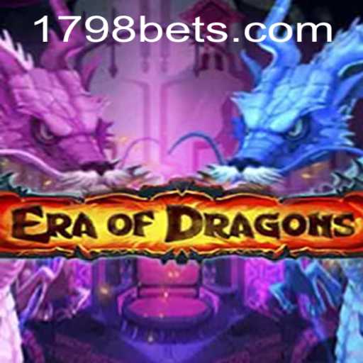 EraOfDragons: Dominando o Mundo Fantástico do Jogo Online