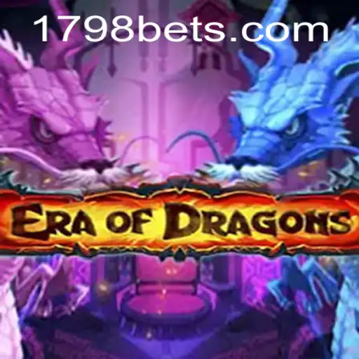 EraOfDragons: Dominando o Mundo Fantástico do Jogo Online