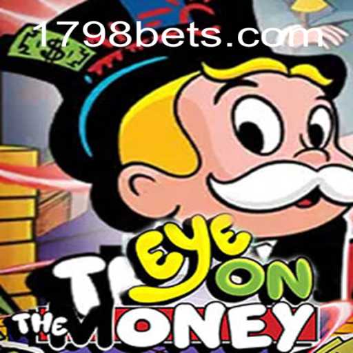 Descubra o Fascinante Mundo de EyeOnTheMoney com 1798bet.com