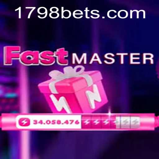 Descubra as Emoções e Regras do Jogo FastMaster