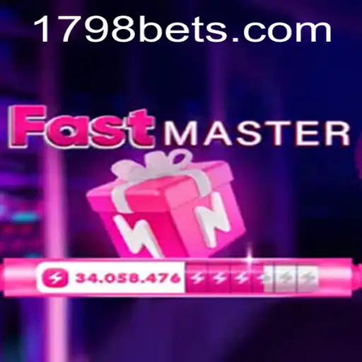 Descubra as Emoções e Regras do Jogo FastMaster