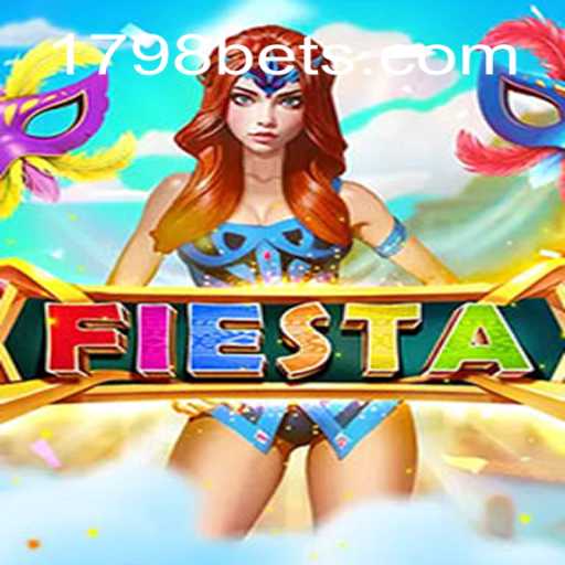 Descubra o Mundo de Fiesta: Um Jogo Inovador para Entusiastas do Casino