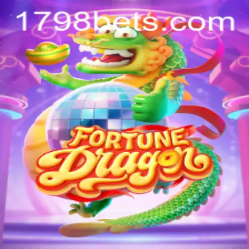 FortuneDragon: Mergulhe no Mundo Mágico do Cassino Online