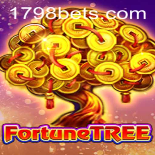 Descobrindo o Mundo de FortuneTree no 1798bet.com