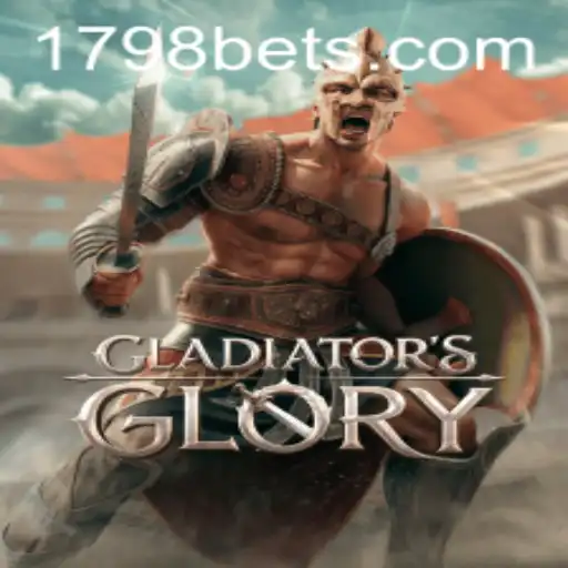 Explorando o Mundo de GladiatorsGlory: Um Jogo de Estratégia e Adrenalina
