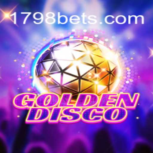 Descubra o Fascinante Mundo de GoldenDisco no 1798bet.com