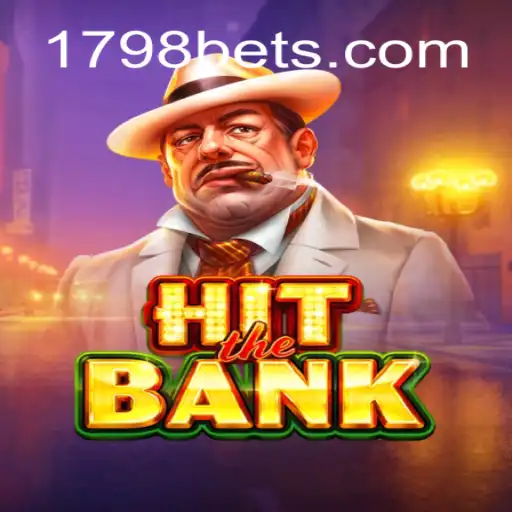 Explorando 'HitTheBank' no Universo dos Jogos Online