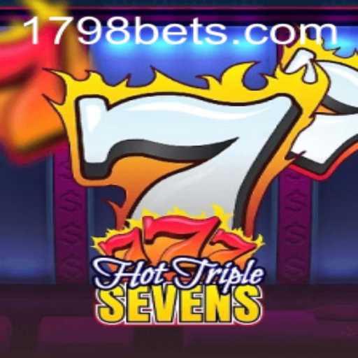 Explorando o Mundo de HotTripleSevens: Um Mergulho no Jogo de Azar Online