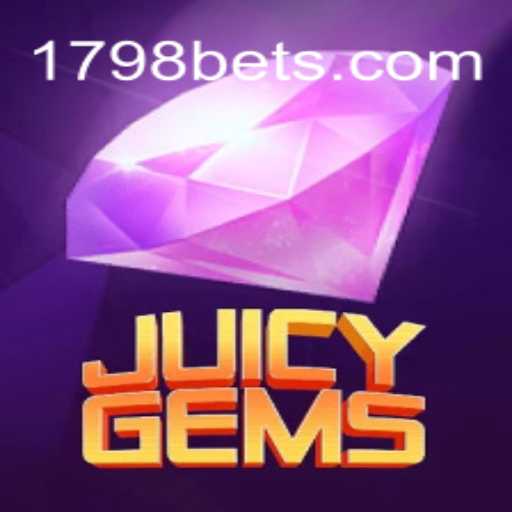 Explorando o Mundo Vibrante de JuicyGems