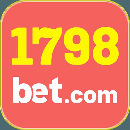 1798bet.com
