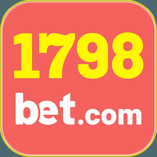 1798bet.com