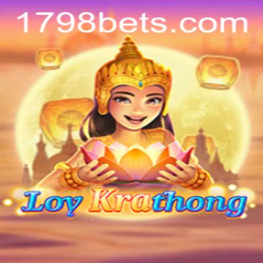 Explorando o Fascinante Jogo LoyKrathong: Regras e Inovações