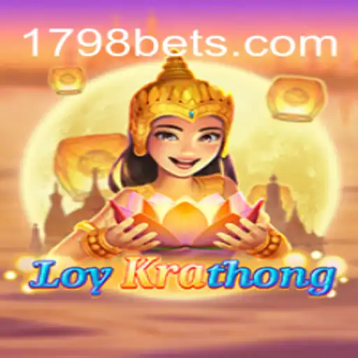 Explorando o Fascinante Jogo LoyKrathong: Regras e Inovações