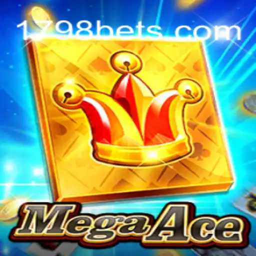 Explorando o Mundo de MegaAce: Um Guia Completo para Jogadores