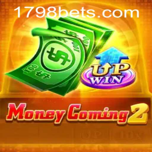 Descubra o Mundo de MoneyComing2: Uma Aventura Inovadora no Universo de 1798bet.com