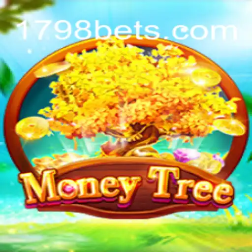 Descubra o Mundo de MoneyTree: Um Guia Completo para Jogadores Entusiastas