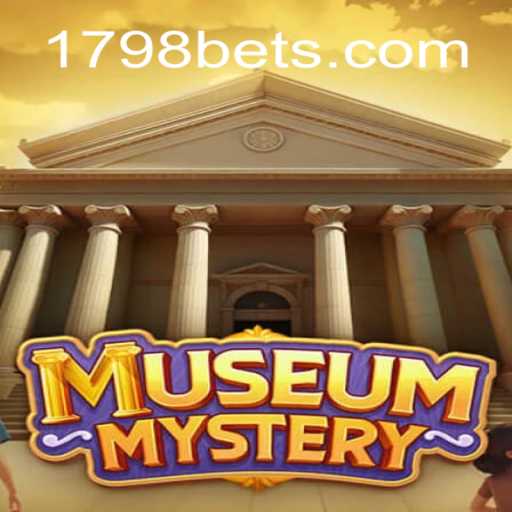 Explorando as Maravilhas do Jogo MuseumMystery