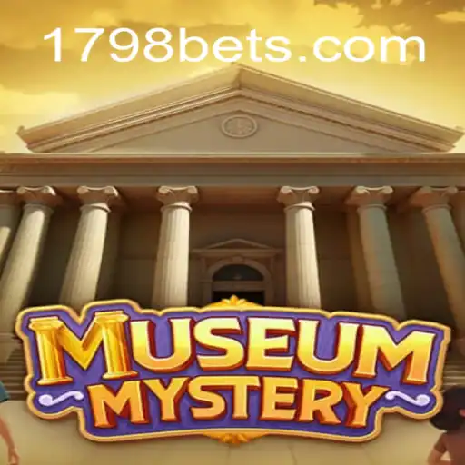 Explorando as Maravilhas do Jogo MuseumMystery
