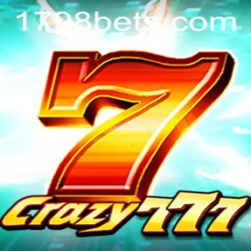 Desvendando o Jogo Crazy777: Regras e Destaques