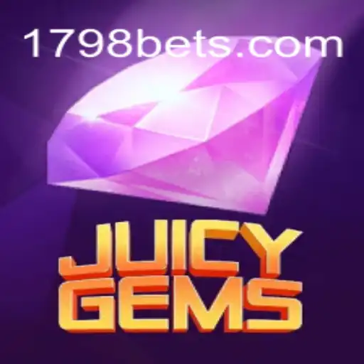 Explorando o Mundo Vibrante de JuicyGems