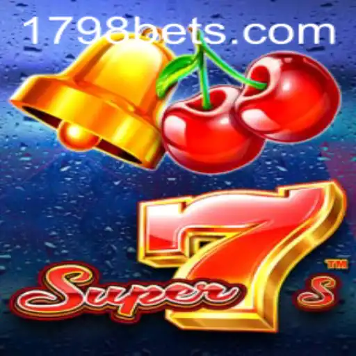 Introdução ao Jogo Super7s e Como Jogar