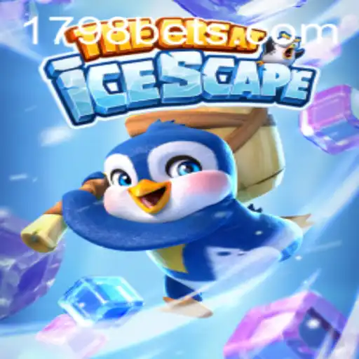 Desvendando TheGreatIcescape: Um Guia Completo para Iniciantes