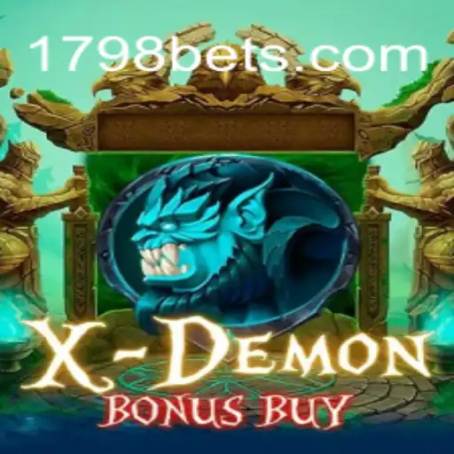 Descobrindo o Universo de XDemonBonusBuy