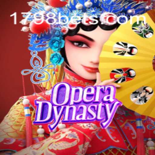 OperaDynasty: Descubra o Fascinante Mundo do Teatro de Opera em um Jogo Único