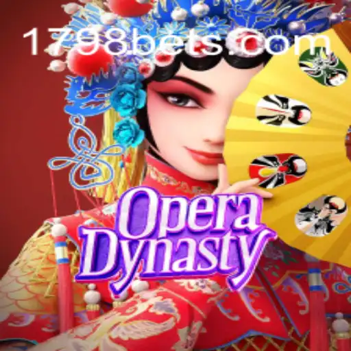 OperaDynasty: Descubra o Fascinante Mundo do Teatro de Opera em um Jogo Único