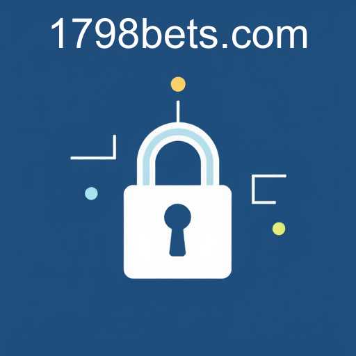 1798bet.com