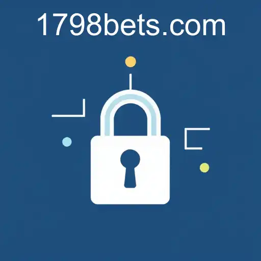 Política de Privacidade: Uma Análise Abrangente