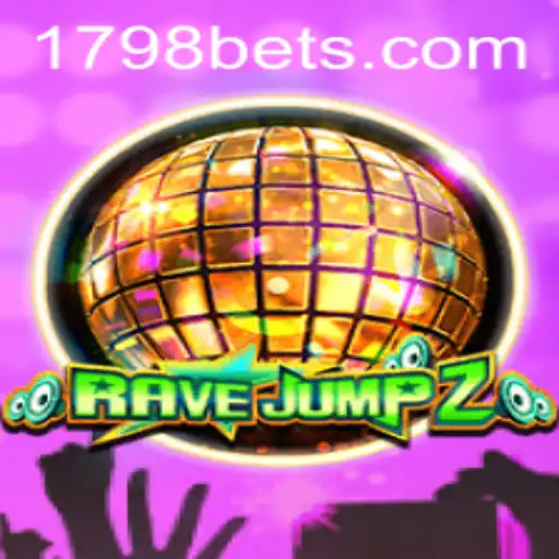 Descubra o Fascinante Mundo de RaveJump2 e Como Ele Está Revolucionando o Universo dos Games