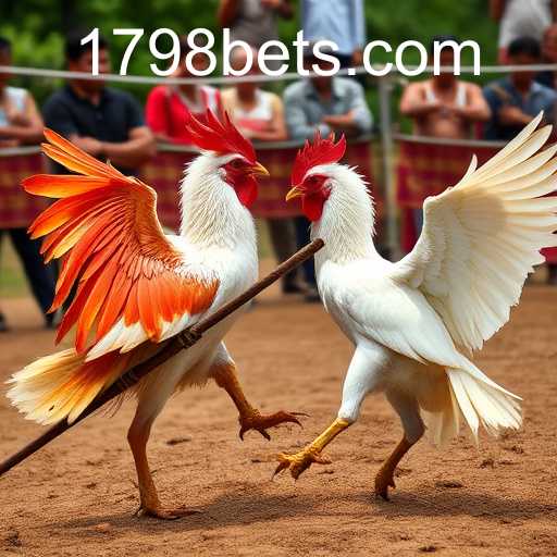 1798bet.com