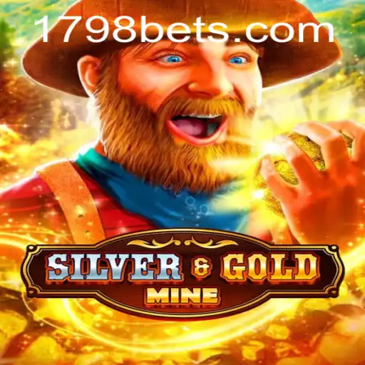 Tudo Sobre o Jogo SilverGold e Como Jogar