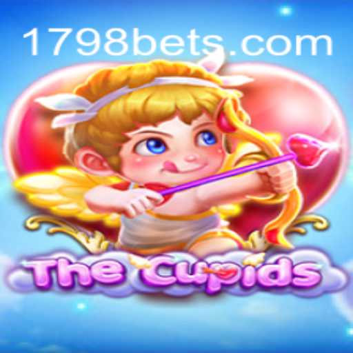 TheCupids: Descubra o Universo do Jogo Online com 1798bet.com