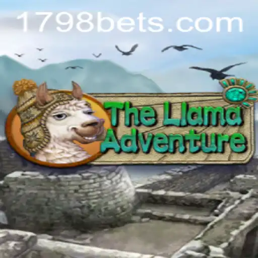 Explorando o Mundo de TheLlamaAdventure: Um Jogo Inovador