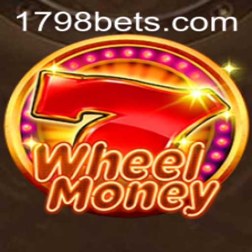 Descubra o Emocionante Mundo de WheelMoney