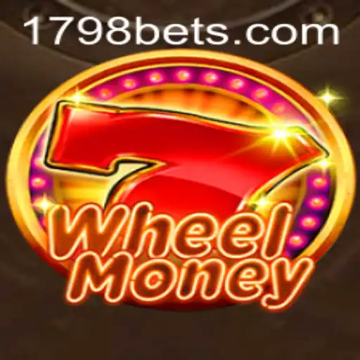 Descubra o Emocionante Mundo de WheelMoney