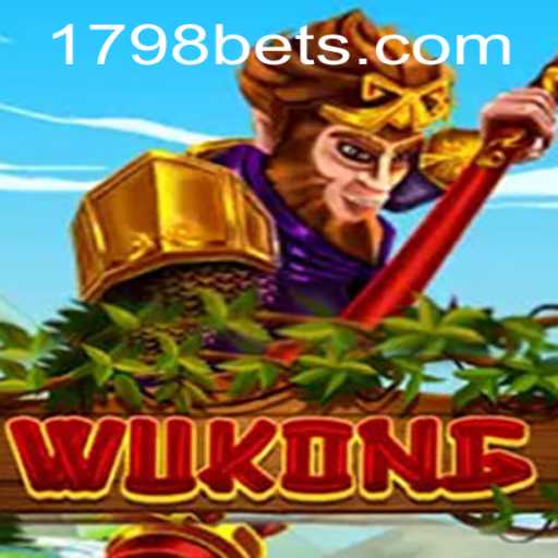 Explorando o Mundo de Wukong: Uma Jornada Através do Jogo e suas Regras