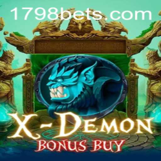 Descobrindo o Universo de XDemonBonusBuy