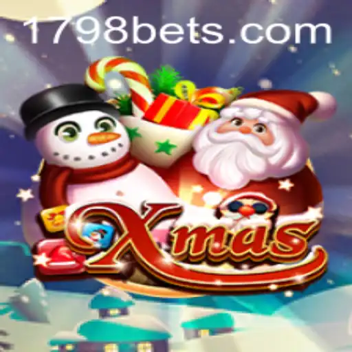 Descubra o Mundo Envolvente do Jogo Xmas: Regras, Estratégias e Novidades