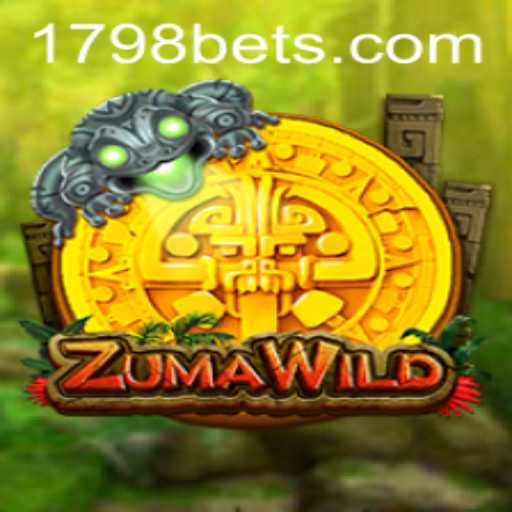 Descubra os Segredos de ZumaWild: Aventura e Emoção no Mundo dos Slots