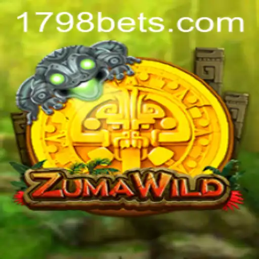 Descubra os Segredos de ZumaWild: Aventura e Emoção no Mundo dos Slots